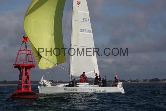 2012_1005_163402AA