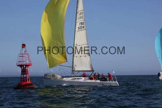 2012_1005_163608AA