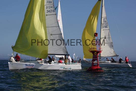 2012_1005_163622AA