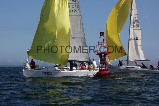2012_1005_163622AB
