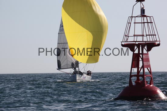 2012_1005_163756AA