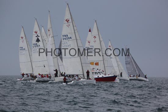 2012_1006_104724AA
