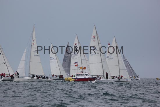 2012_1006_104728AA
