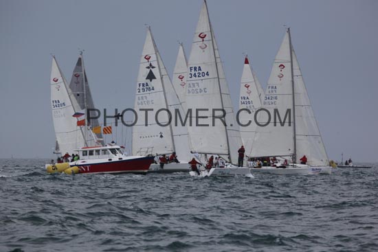 2012_1006_104732AA