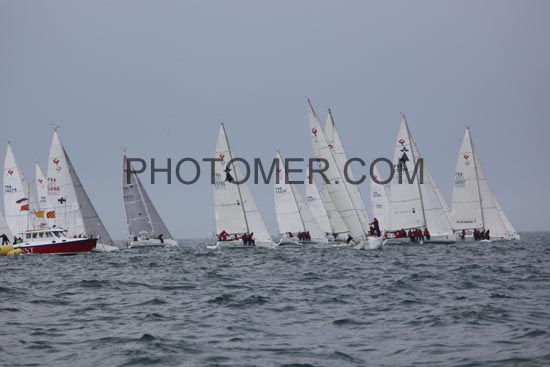 2012_1006_104747AA