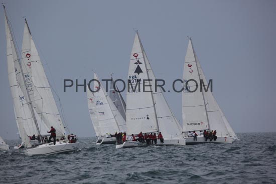 2012_1006_104750AA