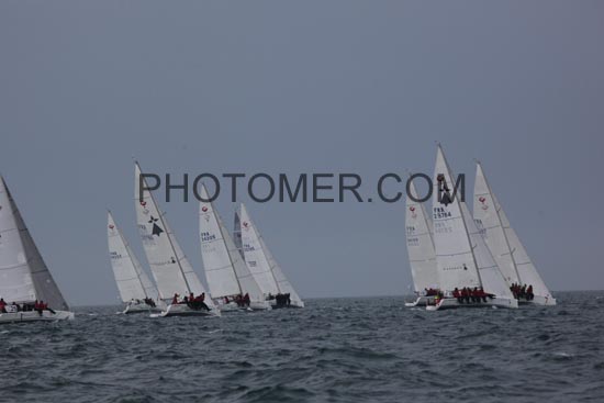 2012_1006_104807AA