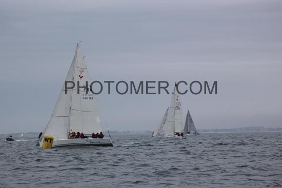 2012_1006_110444AA
