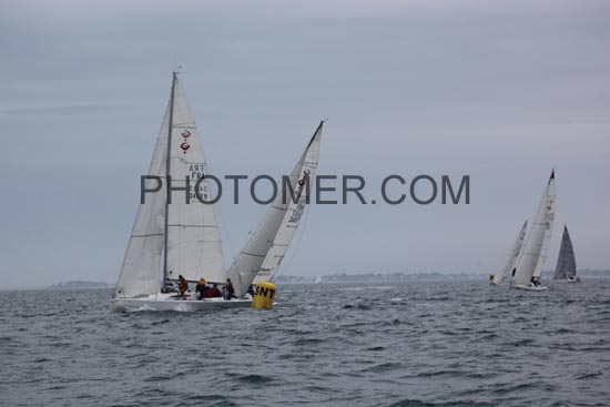 2012_1006_110447AA