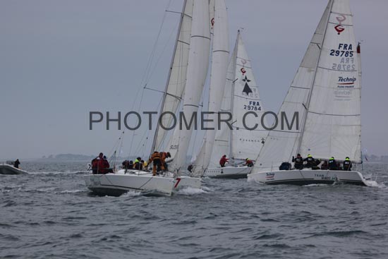 2012_1006_110500AA
