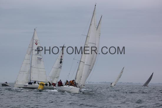 2012_1006_110505AA
