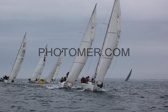2012_1006_110514AA