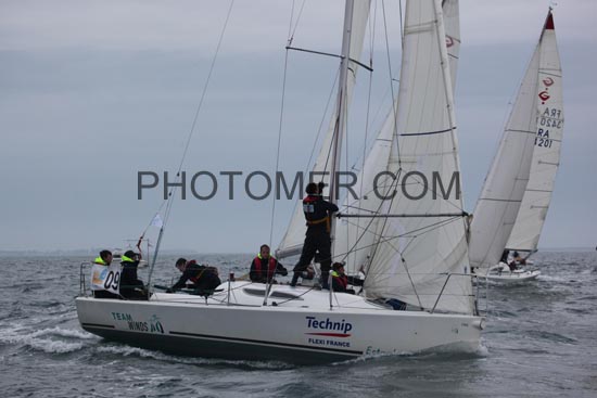 2012_1006_110548AA