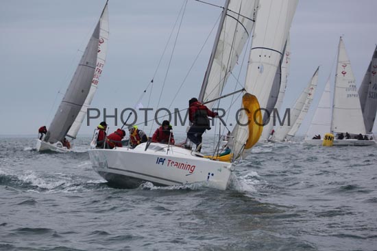 2012_1006_110648AA