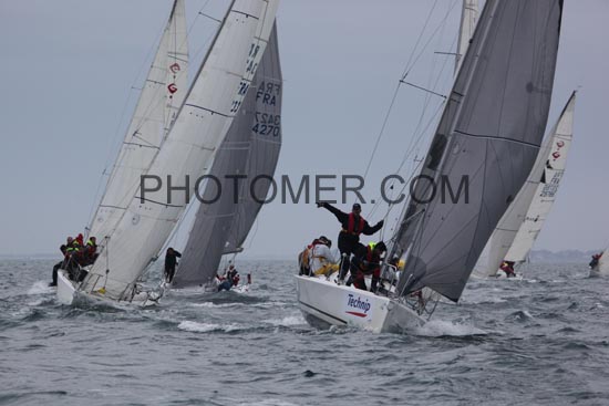 2012_1006_110658AA