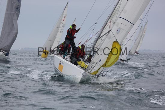 2012_1006_110716AB