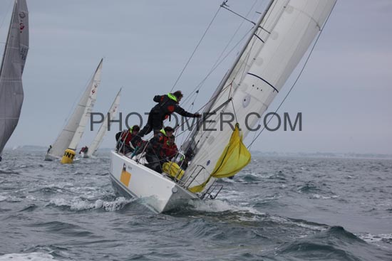 2012_1006_110718AA