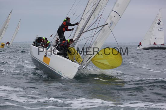 2012_1006_110720AB