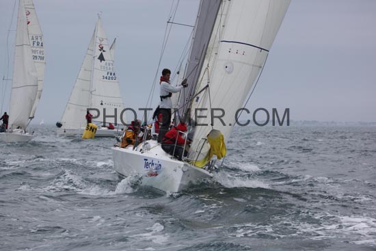 2012_1006_110736AA