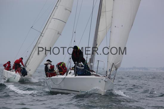 2012_1006_110758AA