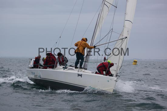 2012_1006_110916AA