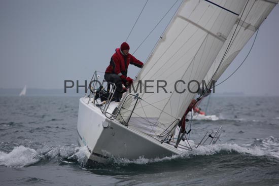 2012_1006_110942AA