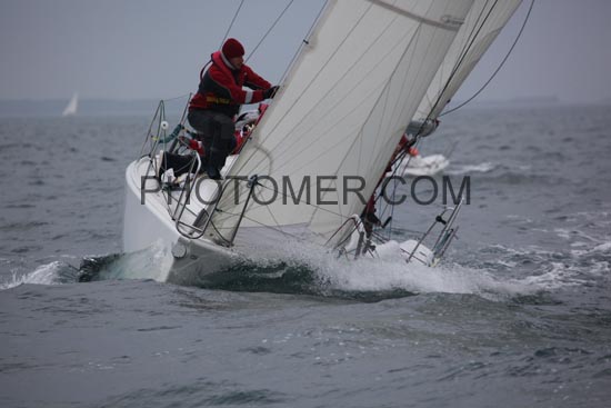 2012_1006_110944AA