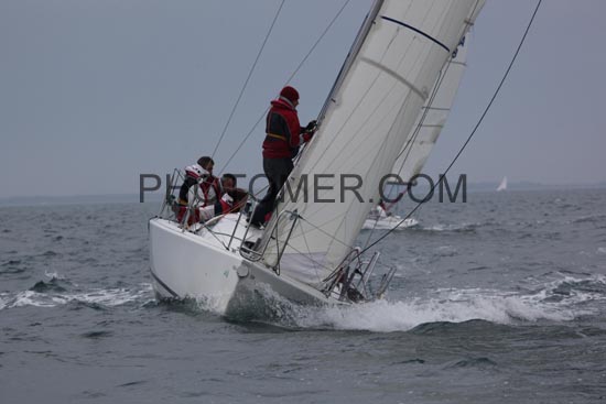 2012_1006_110948AA
