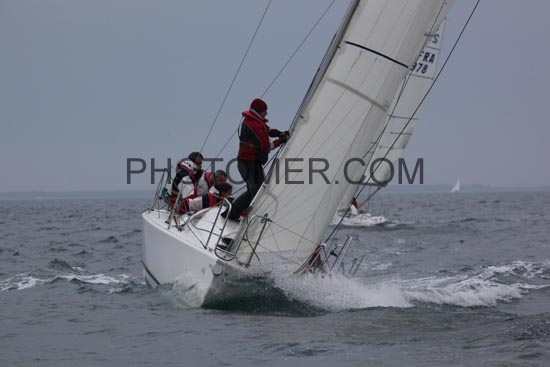 2012_1006_110948AB