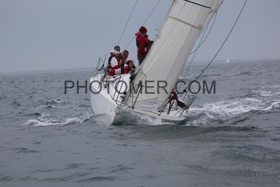 2012_1006_110950AA