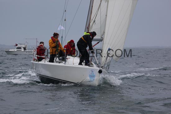 2012_1006_111020AA