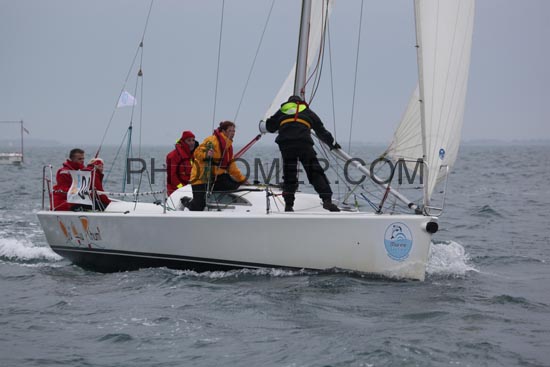 2012_1006_111022AA
