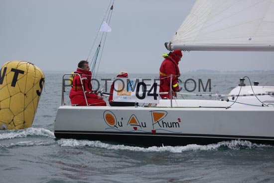 2012_1006_111026AA