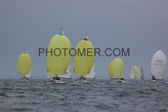 2012_1006_111720AA