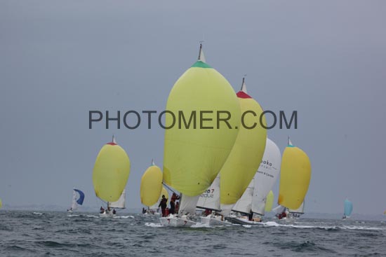2012_1006_111752AA