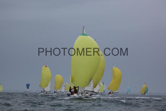 2012_1006_111756AA