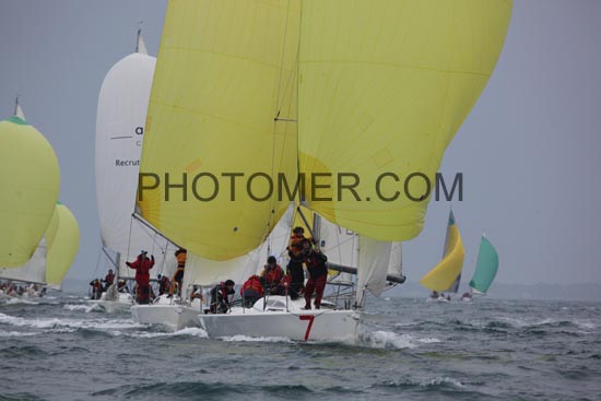 2012_1006_111800AA