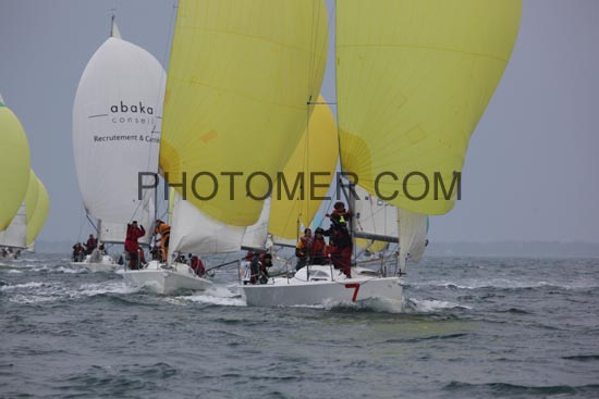 2012_1006_111802AA