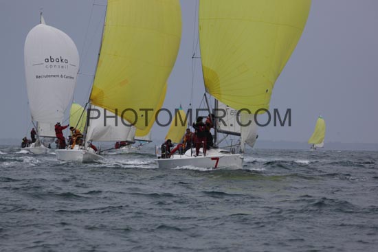 2012_1006_111804AA