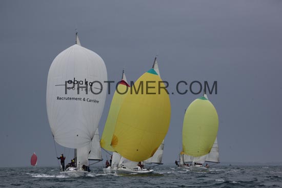 2012_1006_111846AA