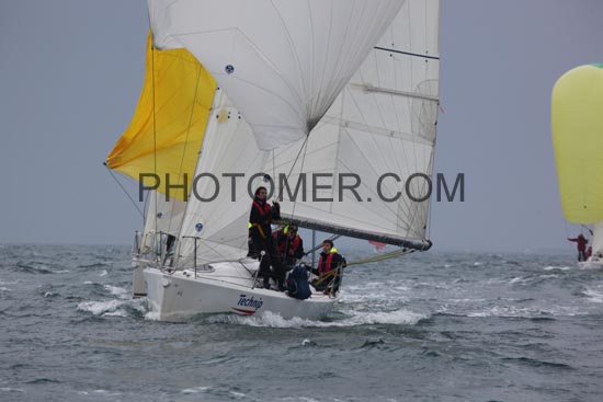 2012_1006_111902AA