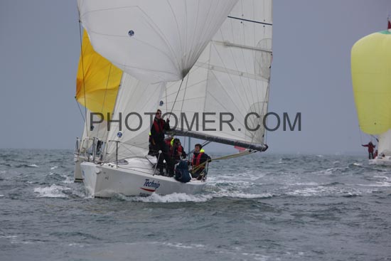 2012_1006_111904AB