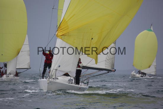2012_1006_111910AA