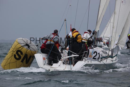 2012_1006_111944AA