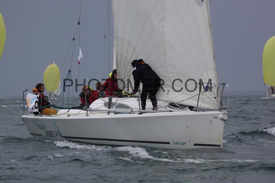 2012_1006_111948AA