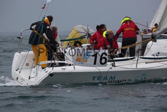 2012_1006_111956AA