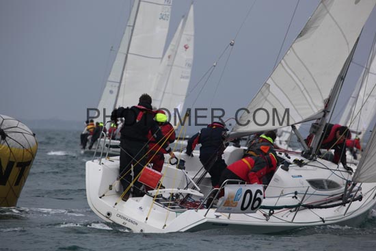 2012_1006_112026AA