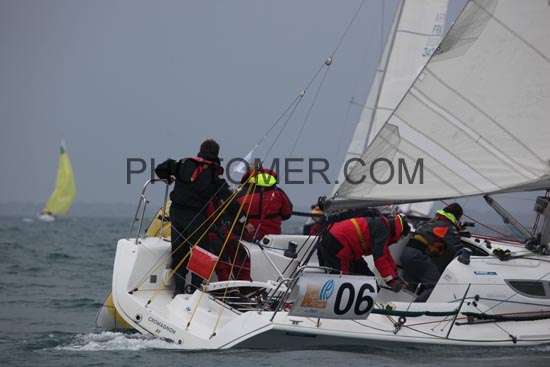 2012_1006_112026AB