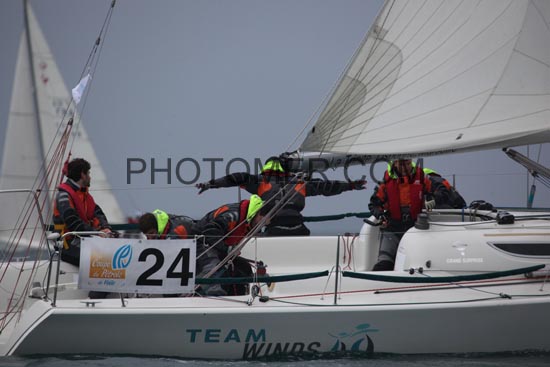 2012_1006_112048AA