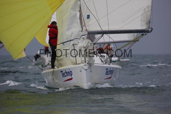 2012_1006_112120AA